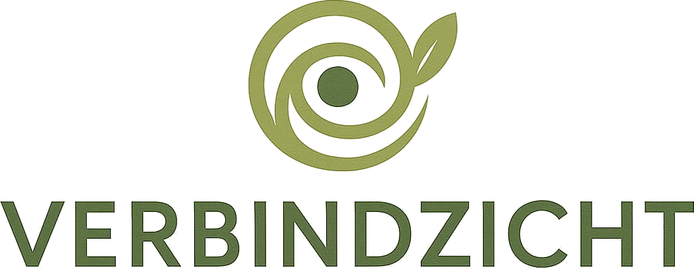 cropped-logo2-verbindzicht-lores.png